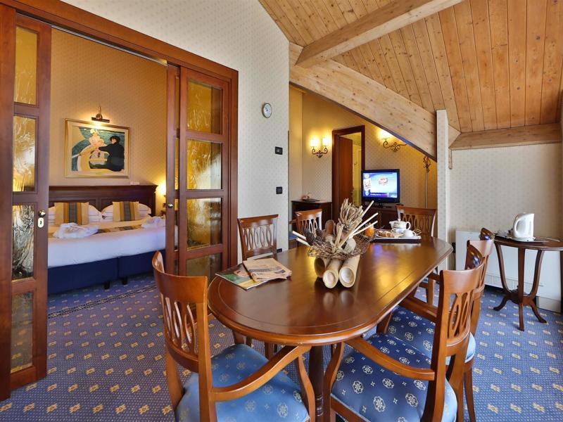 Best Western Classic Hotel Reggio nell'Emilia Esterno foto