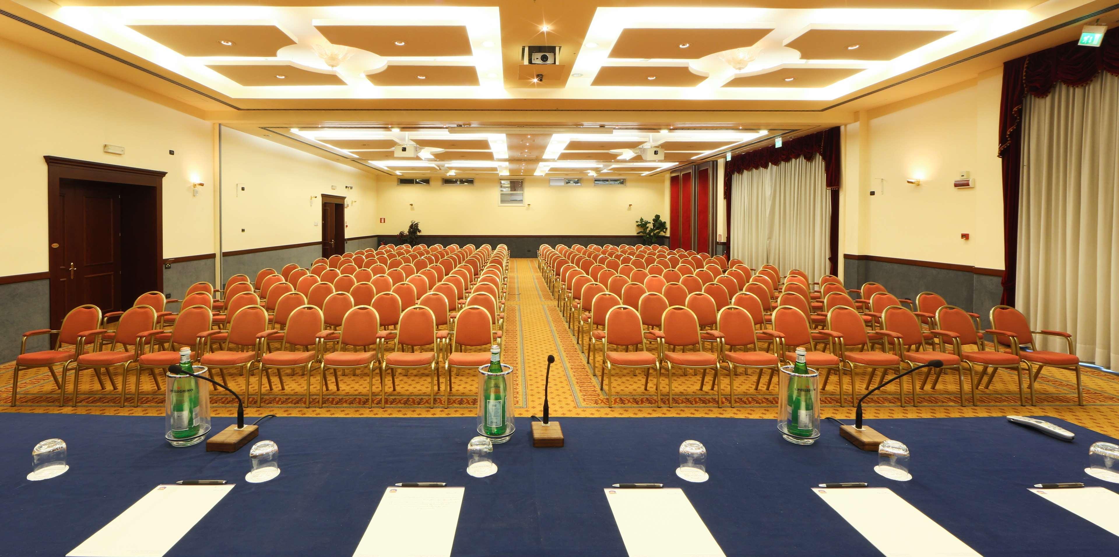 Best Western Classic Hotel Reggio nell'Emilia Esterno foto