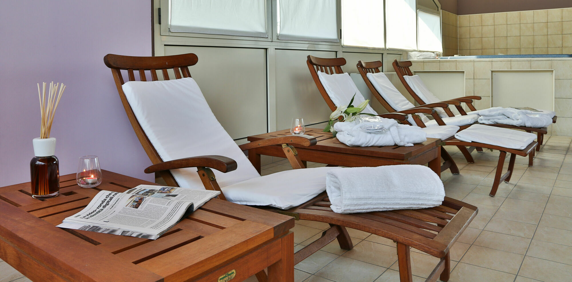 Best Western Classic Hotel Reggio nell'Emilia Esterno foto